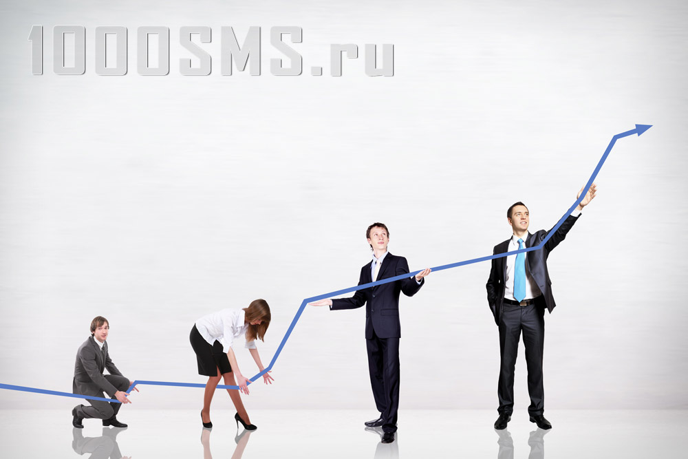 Решение от наших коллег - 