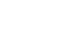 TELE2
